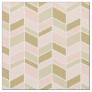 Search for peaches fabric Pattern