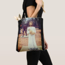 Search for sight bags Jesus