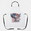 Search for unit aprons Freedom