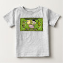 Search for fake money Ed edd eddy