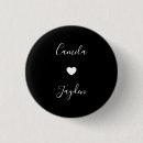 Search for wearable badges For her