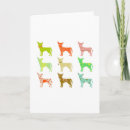 Search for pedigree cards Chihuahua