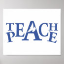 Search for white dove peace posters Bird