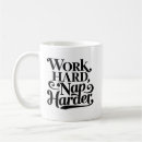 Search for nap quote mugs Funny