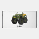 Search for monster trucks electronics 4x4