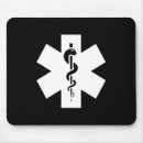 Search for asclepius electronics Nurse