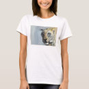 Search for spotty tshirts Spots