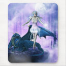 Search for dragon dark electronics Magical creature