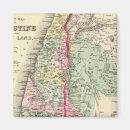 Search for palestine magnets Coloured