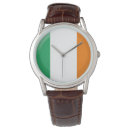 Search for irish flag Shamrock