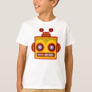 Search for bug kids tshirts Retro