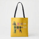 Search for nurse birthday accessories Teacher