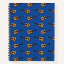 Search for band notebooks Teacher