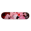 Search for brother skateboards Red