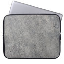 Search for structures laptop cases Grey