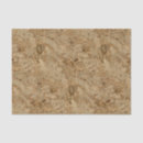 Search for brown marble tissue paper Stone