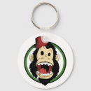Search for no smoking key rings Funny