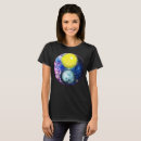 Search for yin yang tshirts Stars