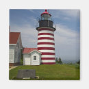 Search for west coast magnets Usa