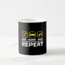 Search for gold digging mugs Panning
