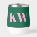 Search for stainless steel tumblers Create your own