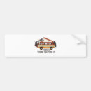 Search for rv bumper stickers Road trip