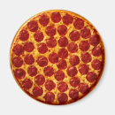 Search for pizza magnets Favourite food