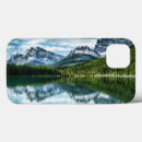 Search for alberta iphone cases Canadian rockies