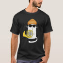 Search for jazz cat tshirts French