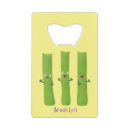 Search for healthy barware Vegetables