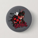 Search for reverse badges Superhero