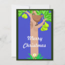 Search for partridge christmas cards Xmas