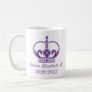 Search for 1926 mugs Queen elizabeth
