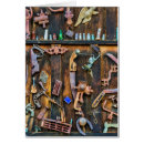 Search for wall hangings postcards Colorado