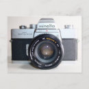 Search for camera postcards Photographer