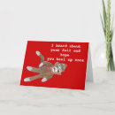 Search for quick cards invites Thinking of you
