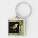 Search for birds vintage key rings Floral