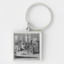 Search for worker square key rings Industrial