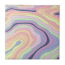 Search for japanese pattern tiles Floral