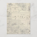 Search for tulare postcards California