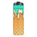 Search for ice cream travel mugs Sprinkles