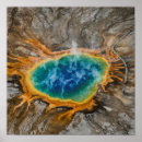 Search for thermal art Pool