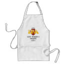 Search for brewing beer aprons Alcohol