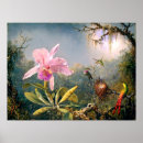 Search for hummingbird art Vintage