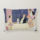 Search for georges barbier cushions After