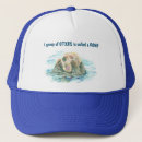 Search for otter hats Nature