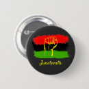 Search for juneteenth badges History