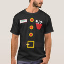 Search for dentist christmas tshirts Trending