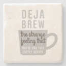 Search for funny coffee quotes coasters Humour