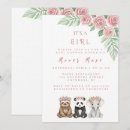 Search for sloth baby shower invitations Elegant